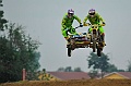 _DSC3202 (Copy)
